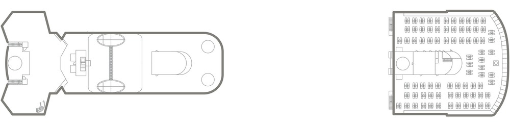 FOCL Bolette Deck 10.png